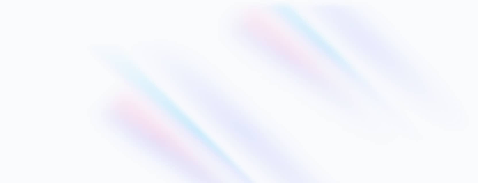 PDFEndpoint API - Free, Lightweight HTML to PDF API